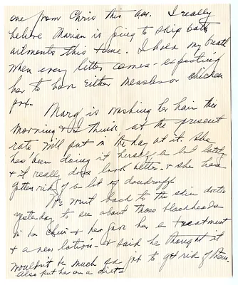 p. 2