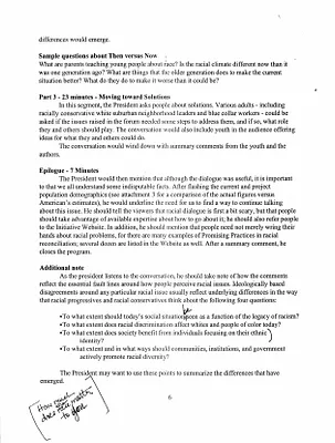 p. 49