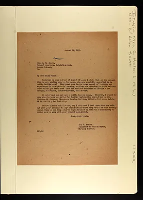 p. 35