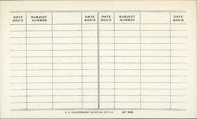 p. 6