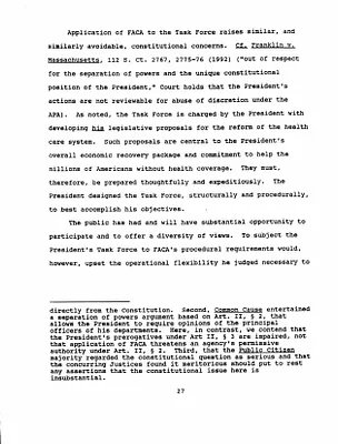 p. 28