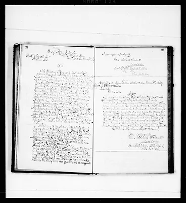 p. 15