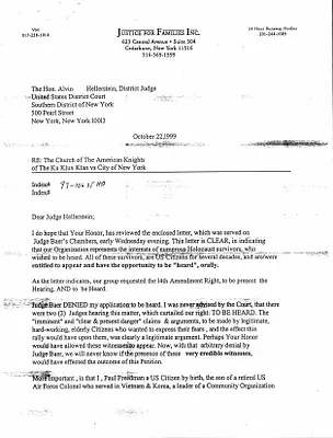 p. 22