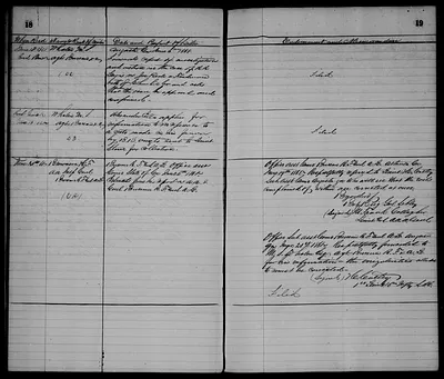 p. 12