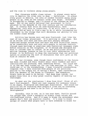 p. 55