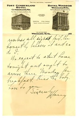 p. 3