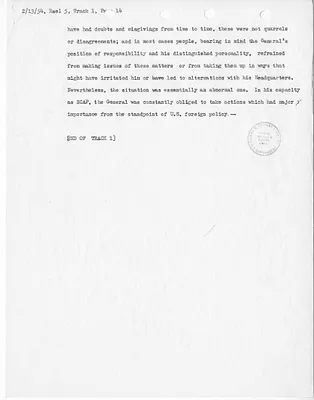 p. 14
