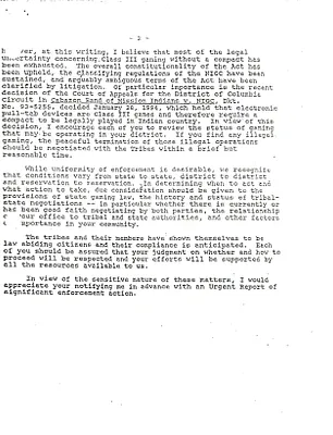p. 6
