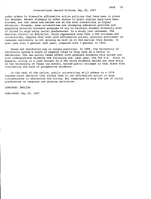 p. 34