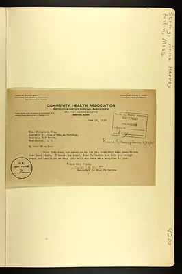 p. 16