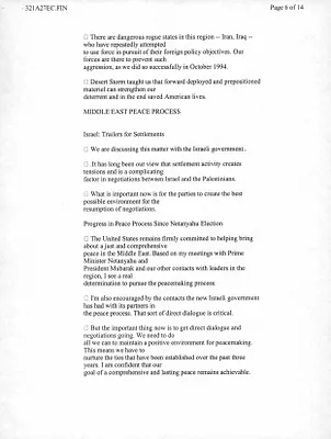 p. 53