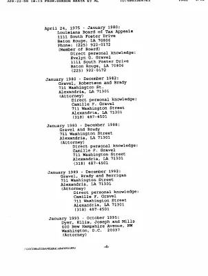 p. 10