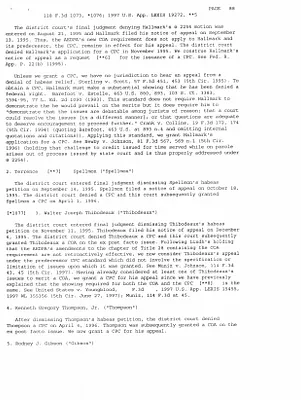 p. 28