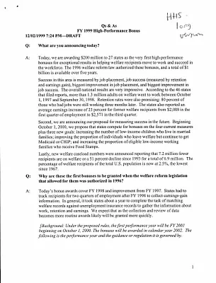p. 40