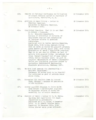 p. 6