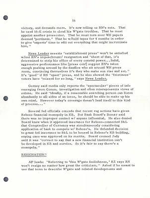 p. 16