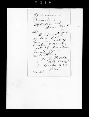 p. 25