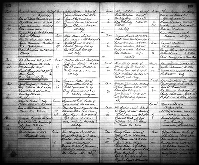 p. 30