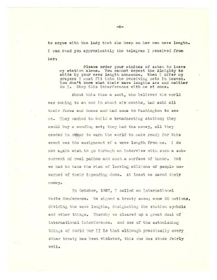 p. 13