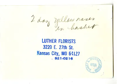 p. 18