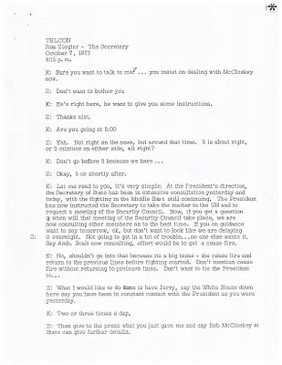p. 26
