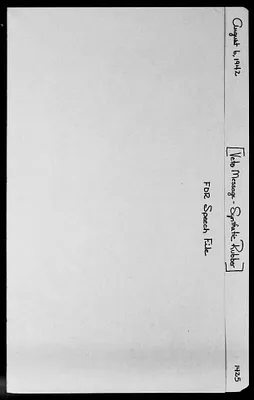 p. 1
