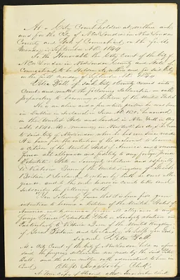 p. 25