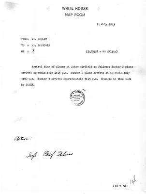 p. 31