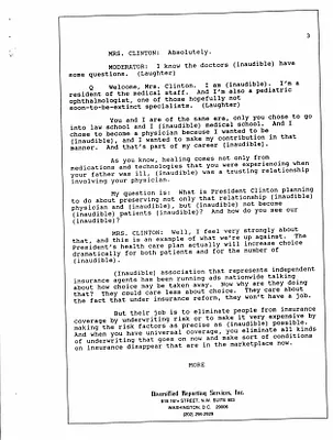 p. 53
