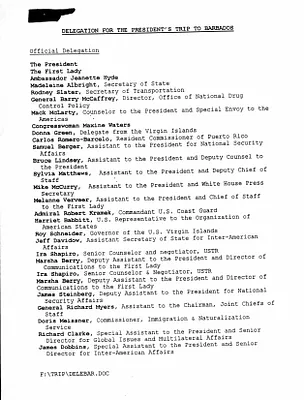 p. 38