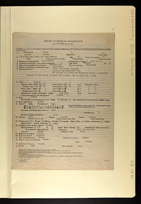 p. 31