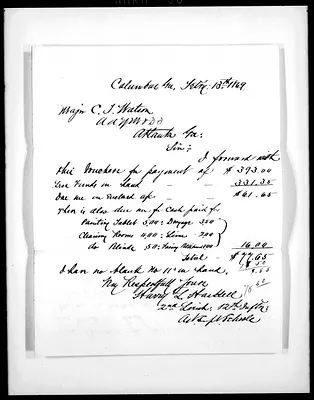 p. 38
