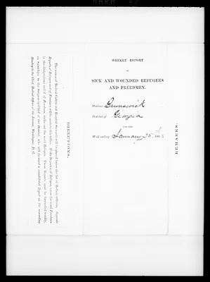 p. 48