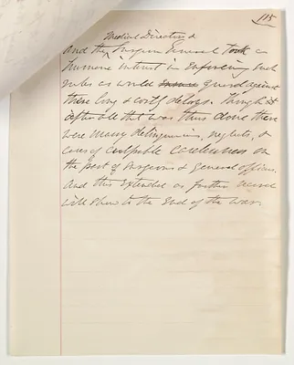 p. 19