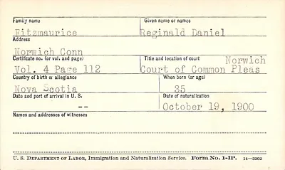 p. 43
