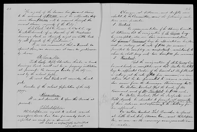 p. 24