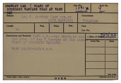 p. 39