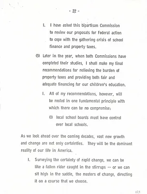 p. 22