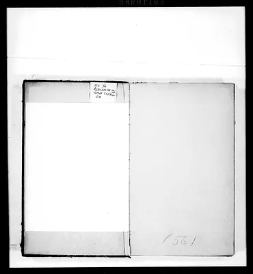 p. 4