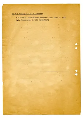 p. 4
