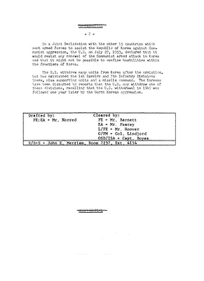 p. 60
