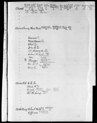 p. 25