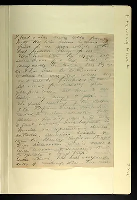 p. 54