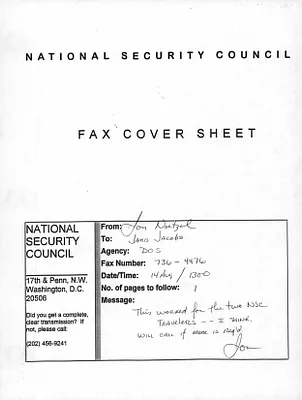 p. 54