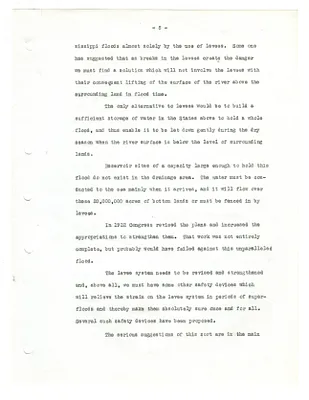 p. 13