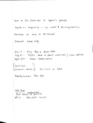 p. 8