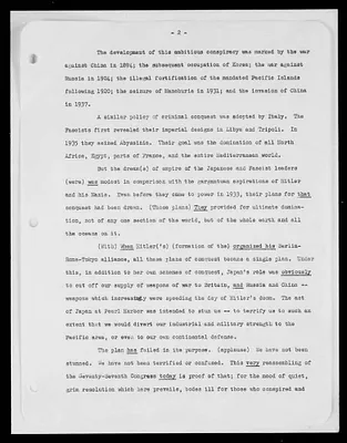 p. 28