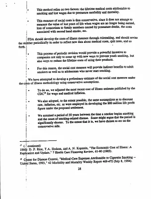 p. 37