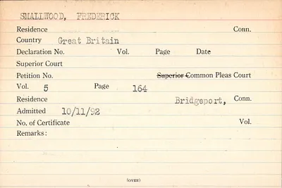 p. 28