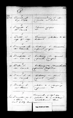 p. 58